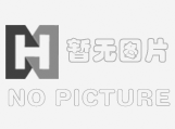 傳太極文化    展魯野風(fēng)采